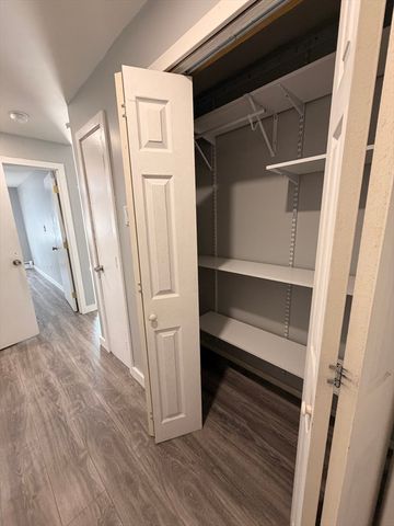 262 E Haverhill St 21, Lawrence, MA 01841