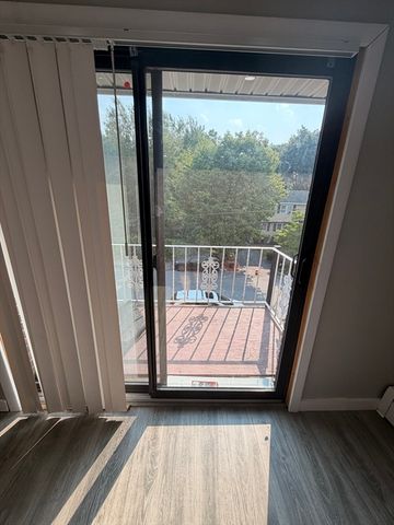 262 E Haverhill St 21, Lawrence, MA 01841