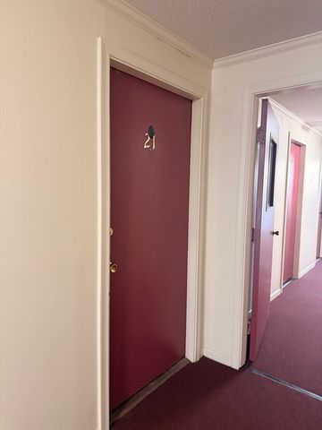 262 E Haverhill St 21, Lawrence, MA 01841