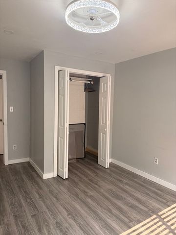 262 E Haverhill St 21, Lawrence, MA 01841