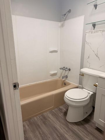262 E Haverhill St 21, Lawrence, MA 01841