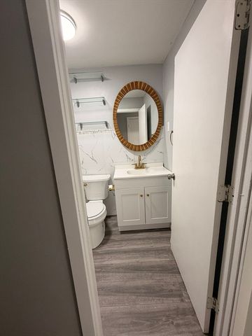262 E Haverhill St 21, Lawrence, MA 01841
