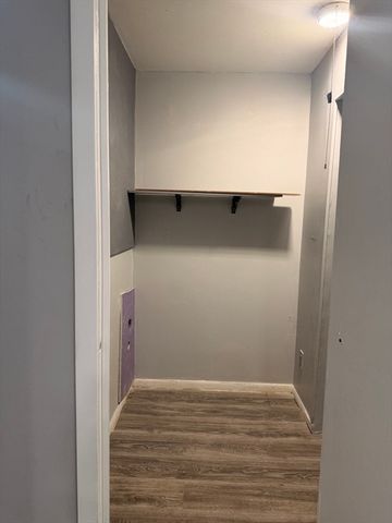 262 E Haverhill St 21, Lawrence, MA 01841