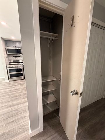 262 E Haverhill St 21, Lawrence, MA 01841