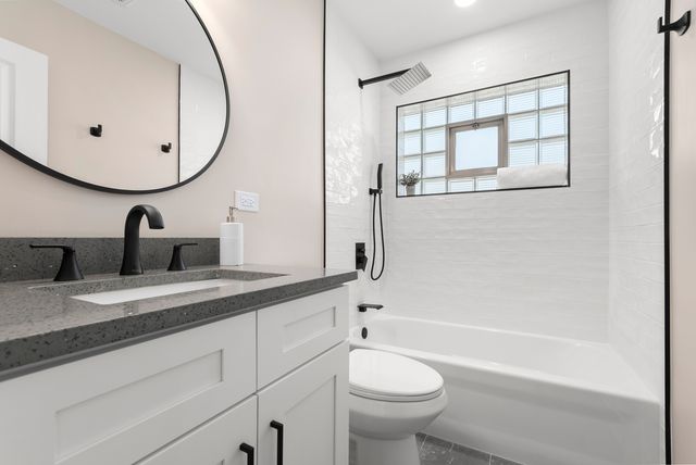 9027 27th Street, Brookfield, IL 60513