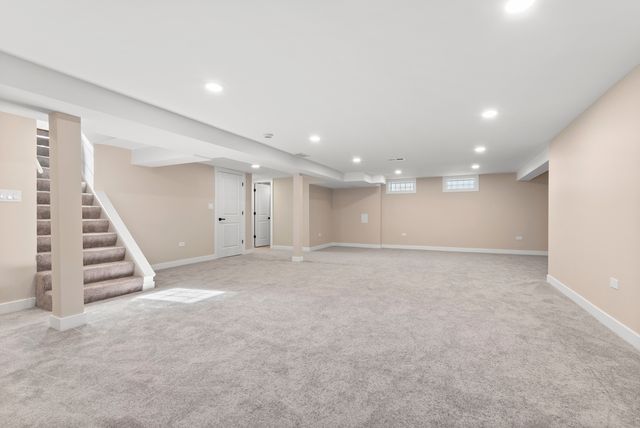 9027 27th Street, Brookfield, IL 60513