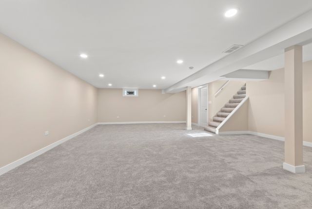 9027 27th Street, Brookfield, IL 60513