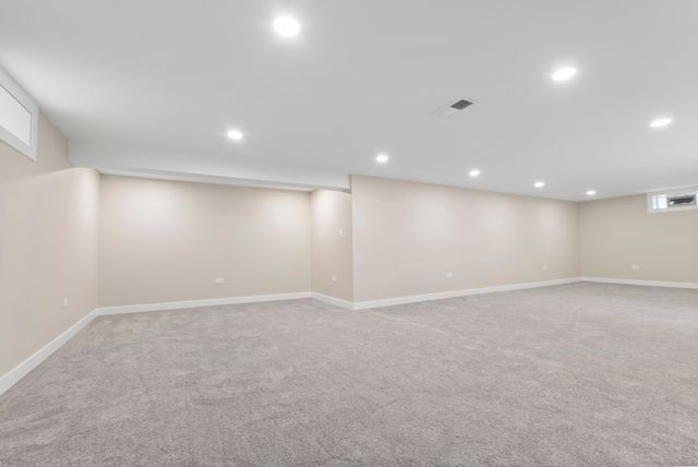 9027 27th Street, Brookfield, IL 60513