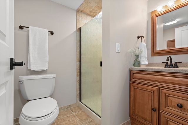 9027 27th Street, Brookfield, IL 60513