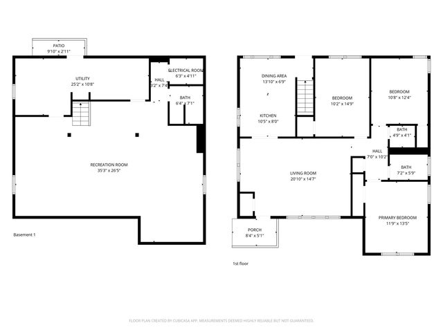 9027 27th Street, Brookfield, IL 60513