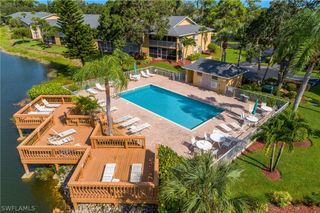 1330 Yesica Ann CIR I106, Naples, FL 34110