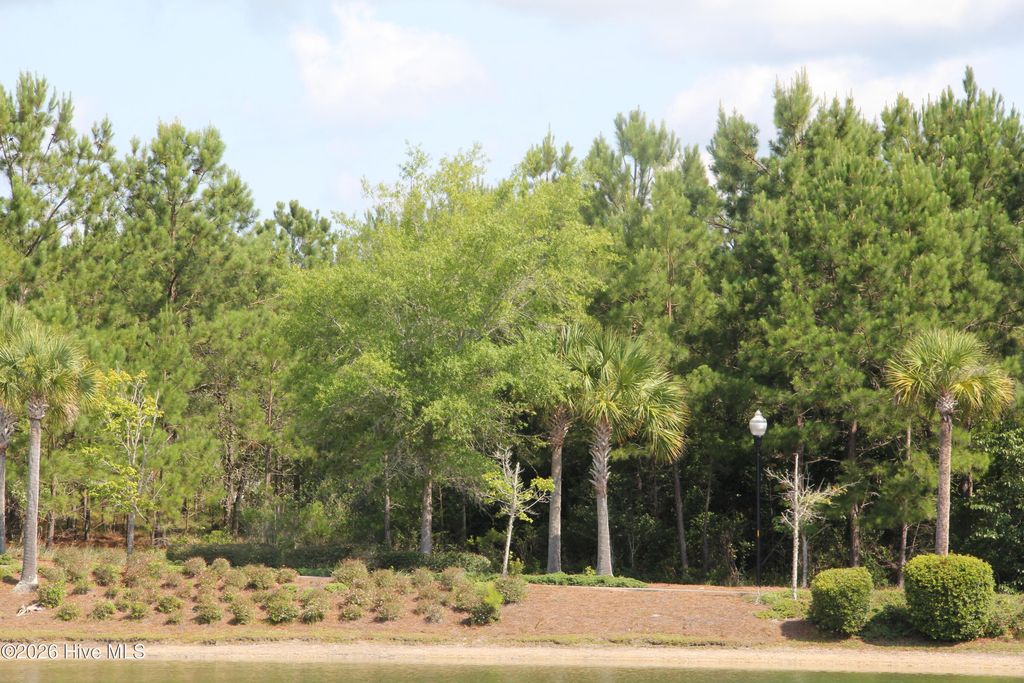 3294 Arundul Hill SW, Shallotte, NC 28470