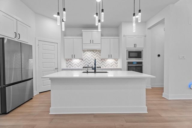 5030 Valley Wind Court, Spring, TX 77386