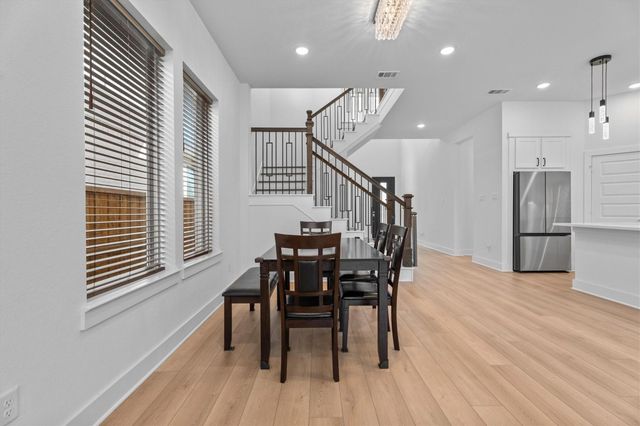 5030 Valley Wind Court, Spring, TX 77386