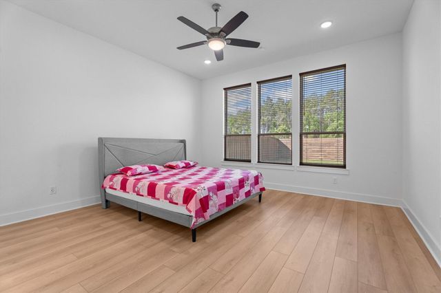 5030 Valley Wind Court, Spring, TX 77386