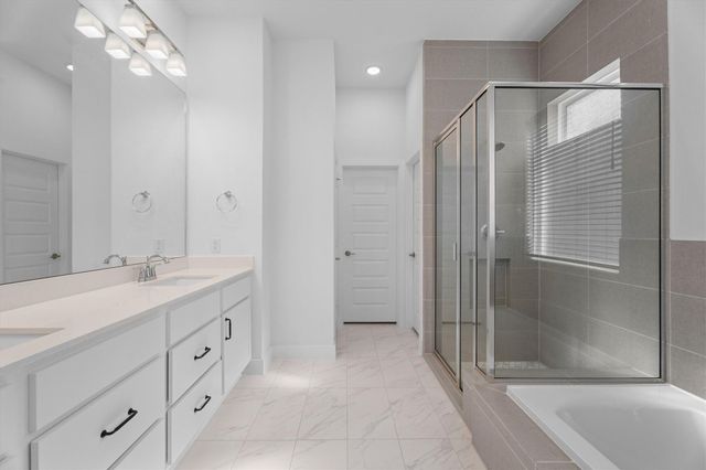 5030 Valley Wind Court, Spring, TX 77386