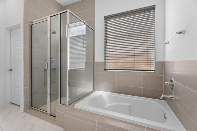 5030 Valley Wind Court, Spring, TX 77386