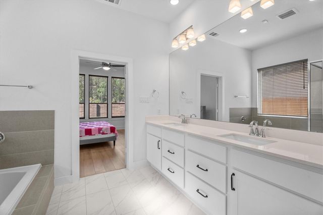 5030 Valley Wind Court, Spring, TX 77386