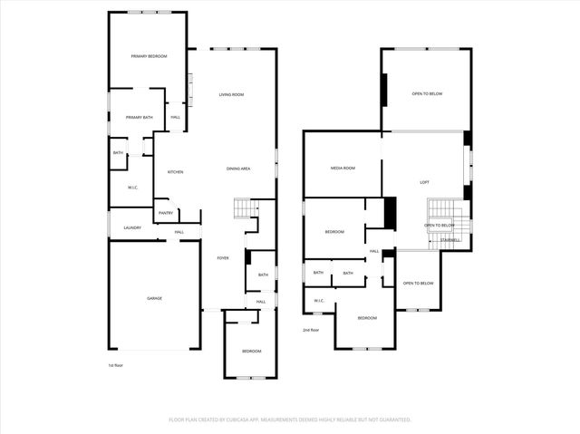 5030 Valley Wind Court, Spring, TX 77386