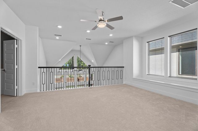 5030 Valley Wind Court, Spring, TX 77386