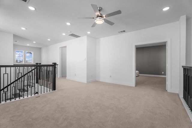 5030 Valley Wind Court, Spring, TX 77386