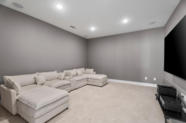5030 Valley Wind Court, Spring, TX 77386