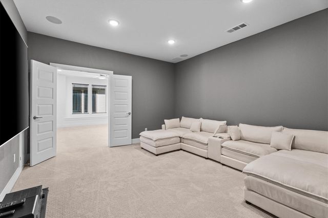 5030 Valley Wind Court, Spring, TX 77386