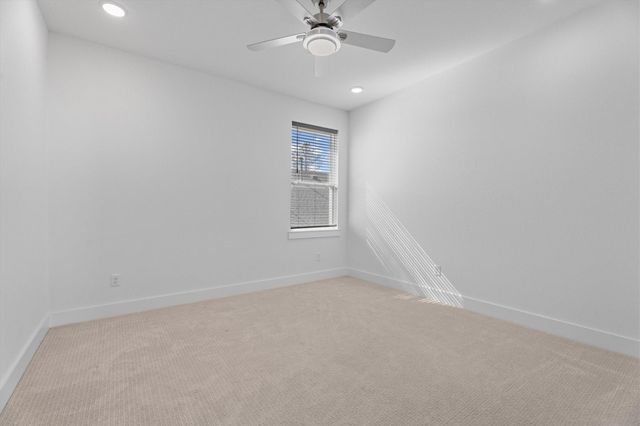 5030 Valley Wind Court, Spring, TX 77386