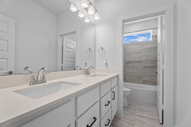 5030 Valley Wind Court, Spring, TX 77386