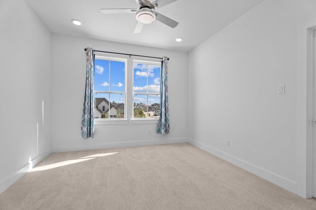 5030 Valley Wind Court, Spring, TX 77386
