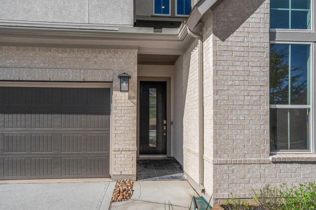 5030 Valley Wind Court, Spring, TX 77386