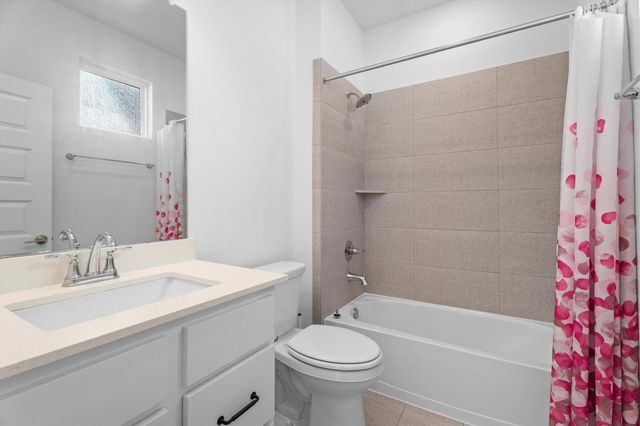 5030 Valley Wind Court, Spring, TX 77386