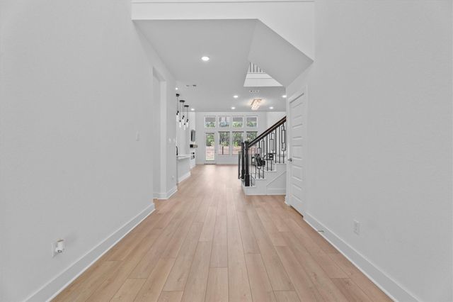 5030 Valley Wind Court, Spring, TX 77386