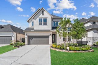 5030 Valley Wind Court, Spring, TX 77386