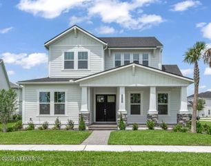 12129 TRIBUTE Circle, Jacksonville, FL 32224