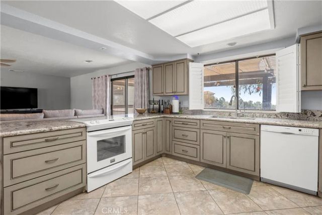 38680 Avenida De La Bandolero, Temecula, CA 92592