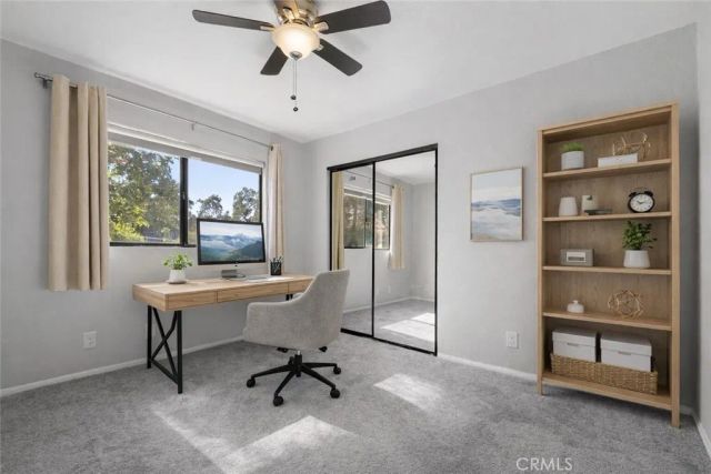 38680 Avenida De La Bandolero, Temecula, CA 92592