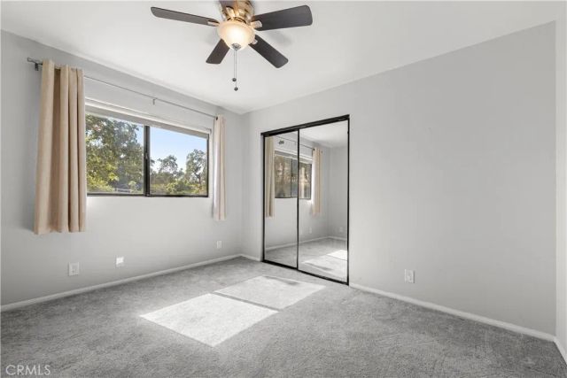 38680 Avenida De La Bandolero, Temecula, CA 92592