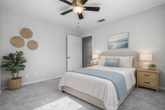 38680 Avenida De La Bandolero, Temecula, CA 92592