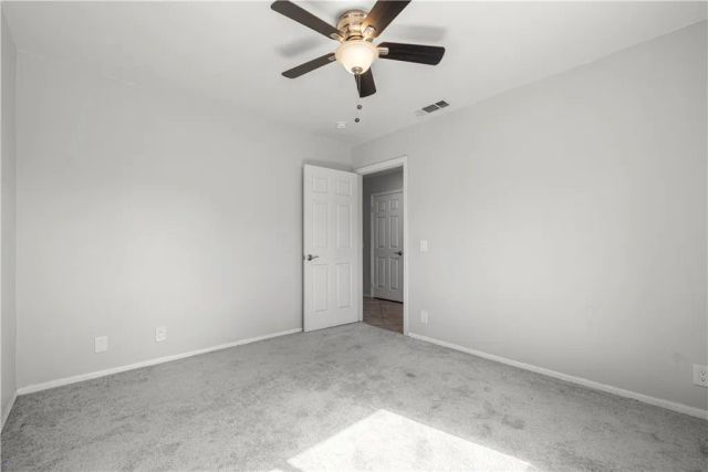 38680 Avenida De La Bandolero, Temecula, CA 92592