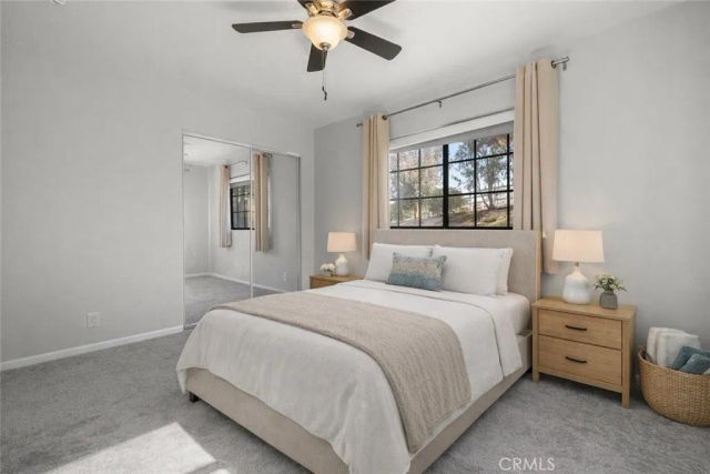 38680 Avenida De La Bandolero, Temecula, CA 92592