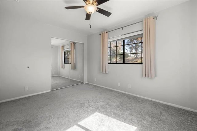 38680 Avenida De La Bandolero, Temecula, CA 92592