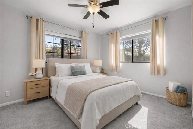 38680 Avenida De La Bandolero, Temecula, CA 92592