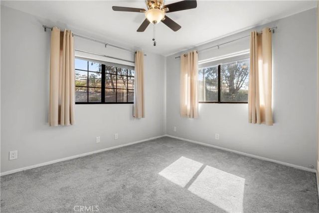 38680 Avenida De La Bandolero, Temecula, CA 92592