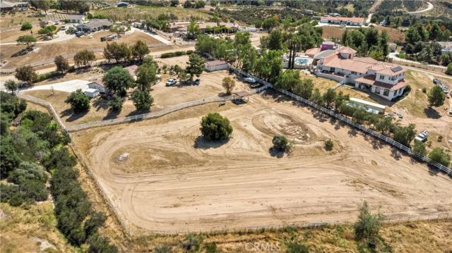 38680 Avenida De La Bandolero, Temecula, CA 92592