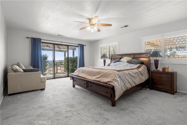 38680 Avenida De La Bandolero, Temecula, CA 92592