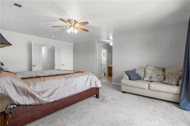 38680 Avenida De La Bandolero, Temecula, CA 92592