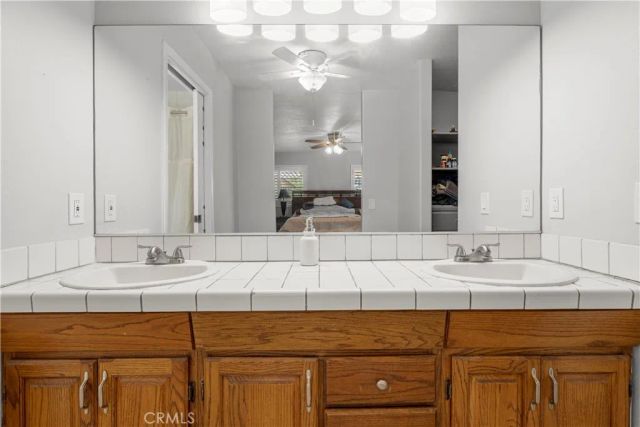 38680 Avenida De La Bandolero, Temecula, CA 92592