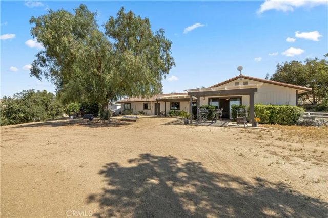 38680 Avenida De La Bandolero, Temecula, CA 92592