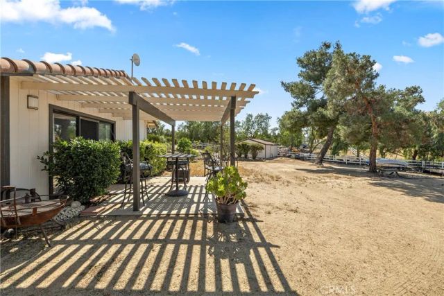 38680 Avenida De La Bandolero, Temecula, CA 92592